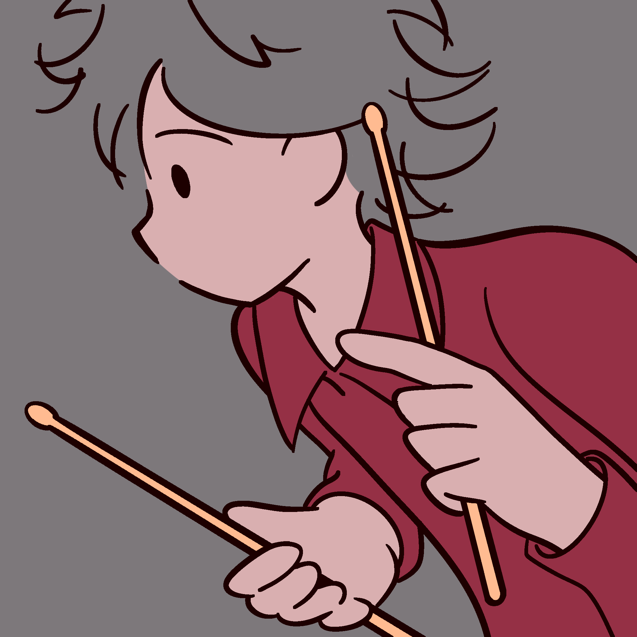Konon