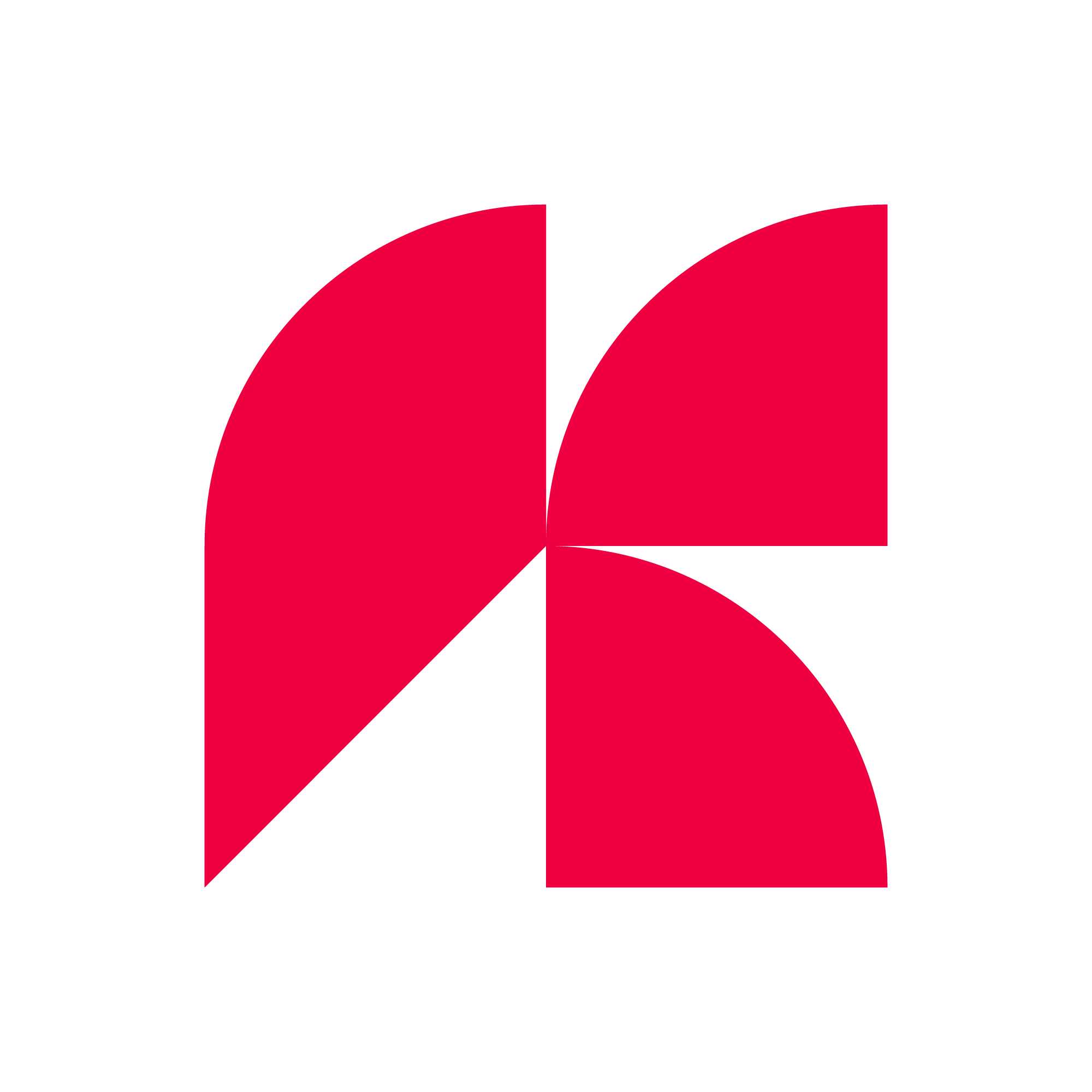 KONON